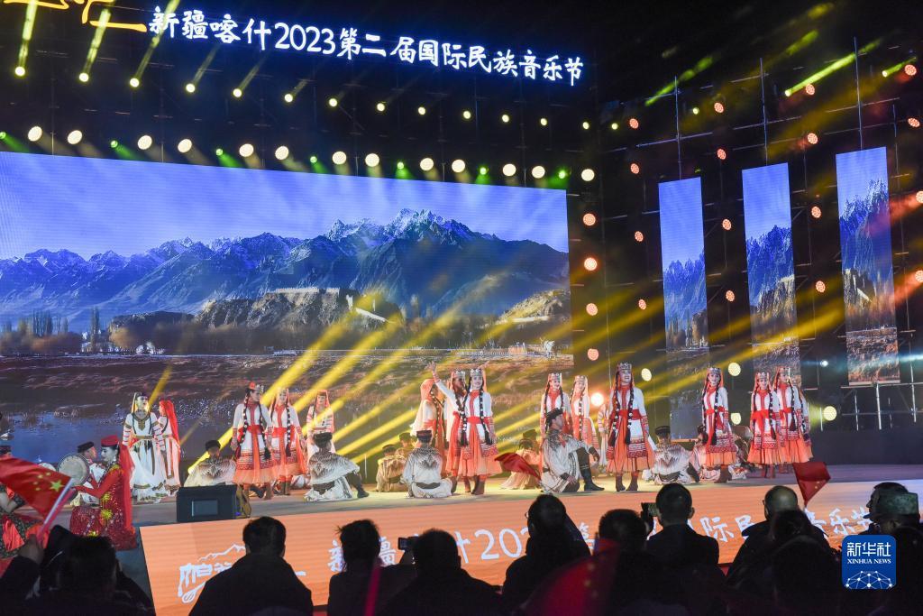 博艺堂bet98客户端